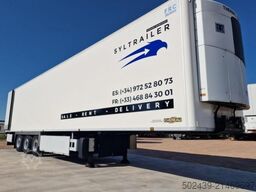 Hermann Muhr - Graphische Maschinen Hermann Muhr - Graphische Maschinen Hermann Muhr - Graphische Maschinen