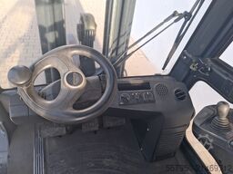 Noma Sp.  z o.o. Noma Sp.  z o.o. Noma Sp.  z o.o.