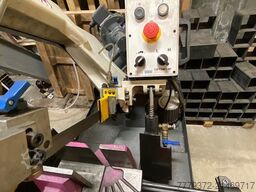 Optimum Optisaw S 275N
