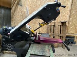 Optimum Optisaw S 275N