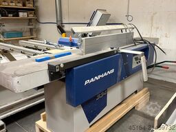 Panhans 334 AH 300