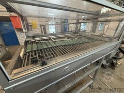 Paxona Linienverteiler