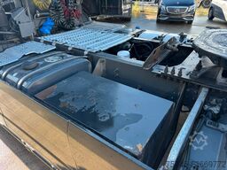 CNC Service CNC Service CNC Service
