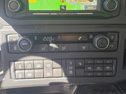 SCANIA S450 * ACC * RETARDER * VOLLLUFT * STANDKLIMA *