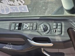 SCANIA S450 * ACC * RETARDER * VOLLLUFT * STANDKLIMA *
