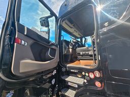 SCANIA S450 * ACC * RETARDER * WIELTON NS-3 * PR.+PL. *