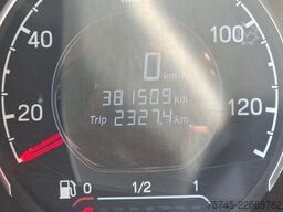 SCANIA S450 * ACC * RETARDER * WIELTON NS-3 * PR.+PL. *