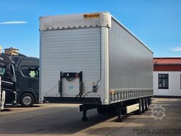 WIELTON NS-3 * PR. + PL. MEGA * SAF *PLANE UNBESCHRIFTET