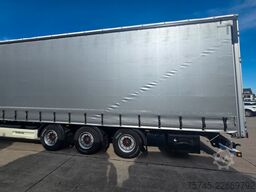 WIELTON NS-3 * PR. + PL. MEGA * SAF *PLANE UNBESCHRIFTET