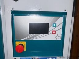 RENNER SLDK-NEO 3.7 S