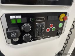 DMG MORI DMP 35