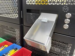 DMG MORI DMP 35