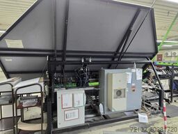 Lisec BSV-45