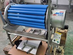 MTF Technik PZ 257 B