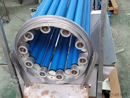 MTF Technik PZ 257 B