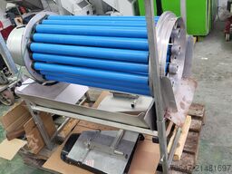 MTF Technik PZ 257 B