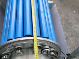 MTF Technik PZ 257 B