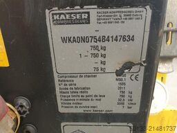 BaumaWert GmbH BaumaWert GmbH BaumaWert GmbH