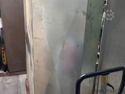 Direkt-Handelskontor GmbH Direkt-Handelskontor GmbH Direkt-Handelskontor GmbH