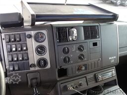 BASTA MACHINES s.r.o. BASTA MACHINES s.r.o. BASTA MACHINES s.r.o.