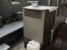 Heidelberg SM 74-8 P