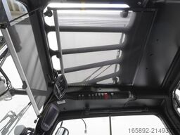 Koko Kansan Tavarakonttori Oy Koko Kansan Tavarakonttori Oy Koko Kansan Tavarakonttori Oy