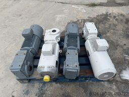 Drescher Drescher Drescher