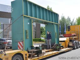 Auto Części Rafał Poturała Auto Części Rafał Poturała Auto Części Rafał Poturała