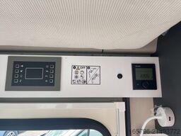 HeBa Machines HeBa Machines HeBa Machines