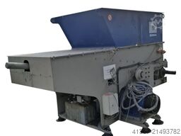 refine GmbH products and services by Holger Stranzenbach refine GmbH products and services by Holger Stranzenbach refine GmbH products and services by Holger Stranzenbach