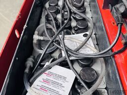 SPINNER Werkzeugmaschinenfabrik GmbH SPINNER Werkzeugmaschinenfabrik GmbH SPINNER Werkzeugmaschinenfabrik GmbH