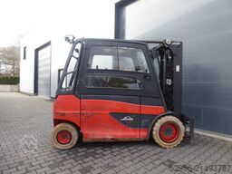 Linde E50L-01/600