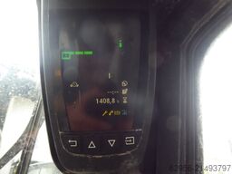 SPC International Food Ltd SPC International Food Ltd SPC International Food Ltd