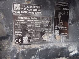 HZC Power GmbH HZC Power GmbH HZC Power GmbH