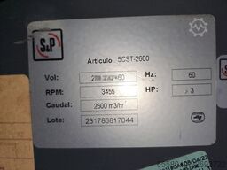 Pagnotta Termomeccanica snc Pagnotta Termomeccanica snc Pagnotta Termomeccanica snc