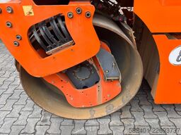 Weisel Gabelstapler u Transporte GmbH Weisel Gabelstapler u Transporte GmbH Weisel Gabelstapler u Transporte GmbH