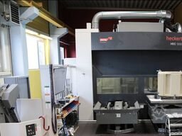 Heckert HEC 1000