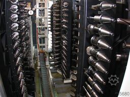 Heckert HEC 1000