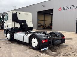 DAF CF 440 (CLEAN TRUCK / TRES PROPRE / BONNE ETAT ...