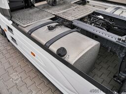 DAF XG+ 480 FT + LUFT/LUFT + 1105l TANKS + FULL SPOILE