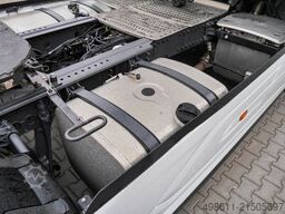 DAF XG+ 480 FT + LUFT/LUFT + 1105l TANKS + FULL SPOILE