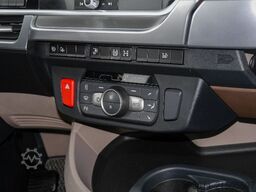 DAF XG+ 480 FT + LUFT/LUFT + 1105l TANKS + FULL SPOILE