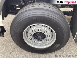 MAN TGS 18.470 4x2 BL SA