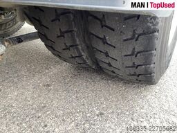 MAN TGS 18.470 4x2 BL SA