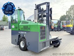Combilift C6000 DIESEL DUPLEX 4600 POSITIONER