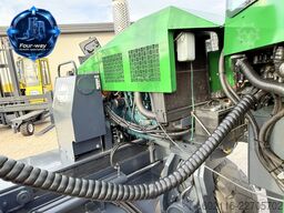 Combilift C6000 DIESEL DUPLEX 4600 POSITIONER