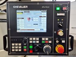 CHEVALIER FSG-1224ADIV