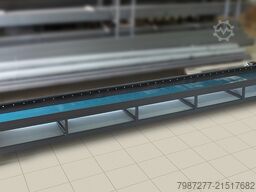 Havai Park, s. r. o. 