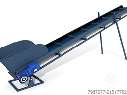 Havai Park, s. r. o. 