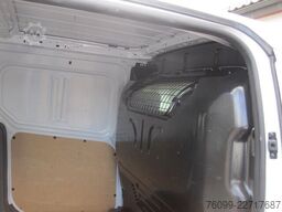 Ford Transit Connect 240 lang L2 Trend
